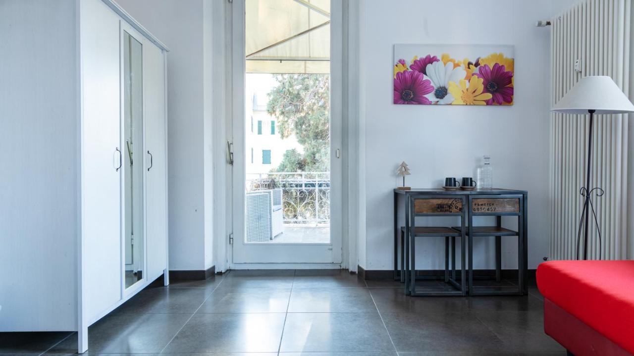 Villa Anita Rooms โบลซาโน ภายนอก รูปภาพ